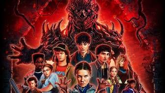 Netflix 'Stranger Things': What is ‘Conformity Gate’ theory; Will there be an Episode 9 releasing on January 7?