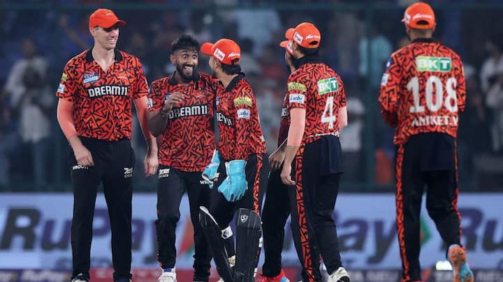 SRH IPL 2026 Auction Review: Sunrisers Hyderabad go all-in on batting, leave bowling thin