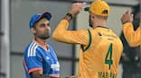 India's evening of mistakes in Mullanpur: South Africa bring high-flying T20 world champions to ground
