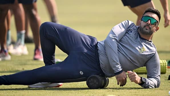 Explained: Why Tabraiz Shamsi took Cricket South Africa to court and won legal costs