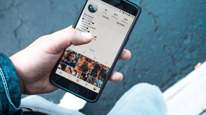 Pause the reels: Are short-form videos fuelling addiction in children? Pause the reels: Are short-form videos fuelling addiction in children?