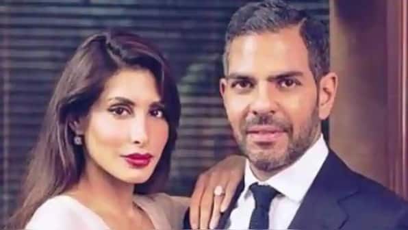 Late businessman Sunjay Kapur's mother slams his wife Priya Sachdev for concealing his net-worth: 'Just his salary was Rs 60 crore...'