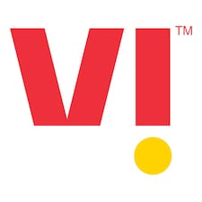 India’s five year AGR moratorium hands Vodafone Idea a vital lifeline, but jittery investors punish the stock as hopes of a waiver fade.
