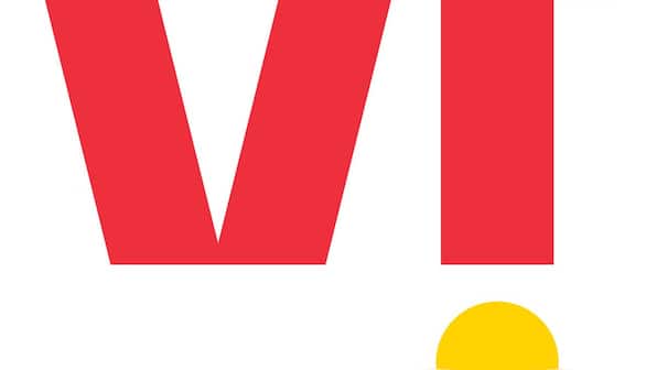 Relief, not waiver: India grants Vodafone Idea a 5-year moratorium on telecom dues