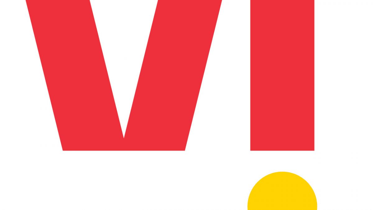 Relief, not waiver: India grants Vodafone Idea a 5-year moratorium on telecom dues Relief, not waiver: India grants Vodafone Idea a 5-year moratorium on telecom dues