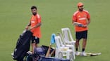 Virat Kohli and Rohit Sharma urged to reveal truth behind sudden Test exit: 'I don’t think it was natural'