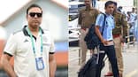 BCCI informally approached VVS Laxman for red-ball role after Gambhir’s South Africa disaster: Report