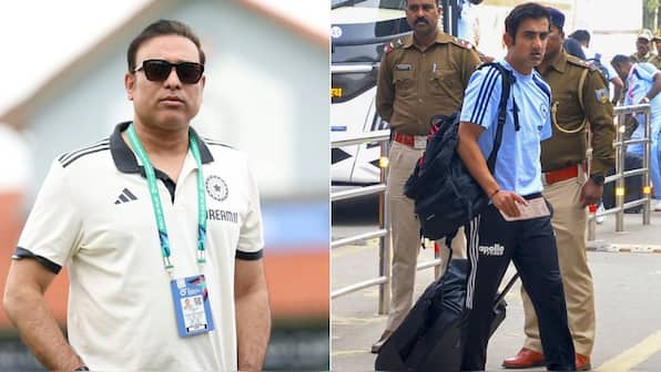 BCCI informally approached VVS Laxman for red-ball role after Gambhir’s South Africa disaster: Report