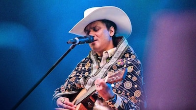 Singapore Court Opens Inquiry into Zubeen Garg's Death on January 14