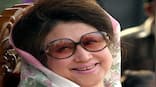 Khaleda Zia passes away: How a ‘shy housewife’ became one of Bangladesh’s most powerful leaders