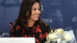 Dina Powell McCormick is Meta’s president and vice chair. Who is this ex-Trump official?