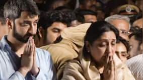 Sunetra Pawar or… Who could be Ajit Pawar’s successor?