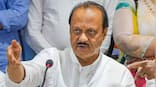 Why Ajit Pawar was fondly called the ‘dada of Maharashtra politics’