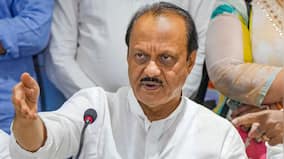 Why Ajit Pawar was fondly called the ‘dada of Maharashtra politics’