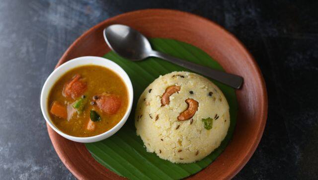 Pongal, Tamil Nadu. Credits/Pixabay