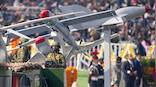DRDO’s hypersonic glide missile, drones & more: How India stunned with its military might at R-Day Parade
