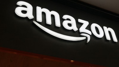 Representative image. AFP