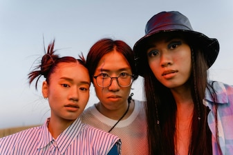 Representational Image. Image Courtesy/ Pexels