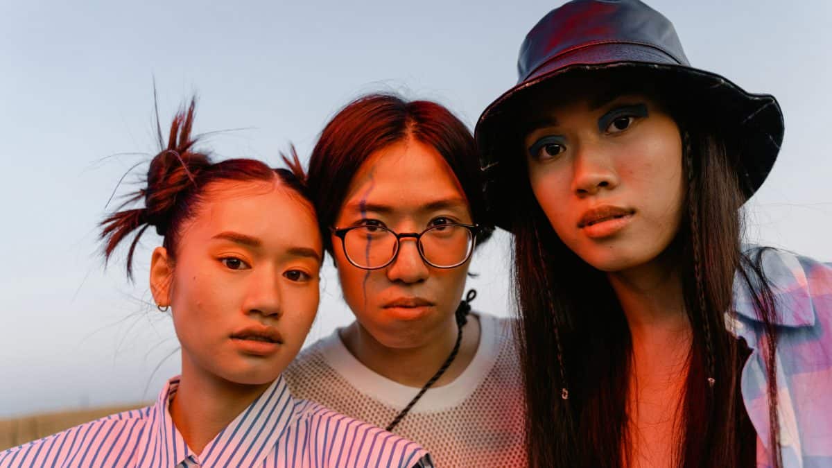 Why 2016 feels special again: The internet's obsession explained