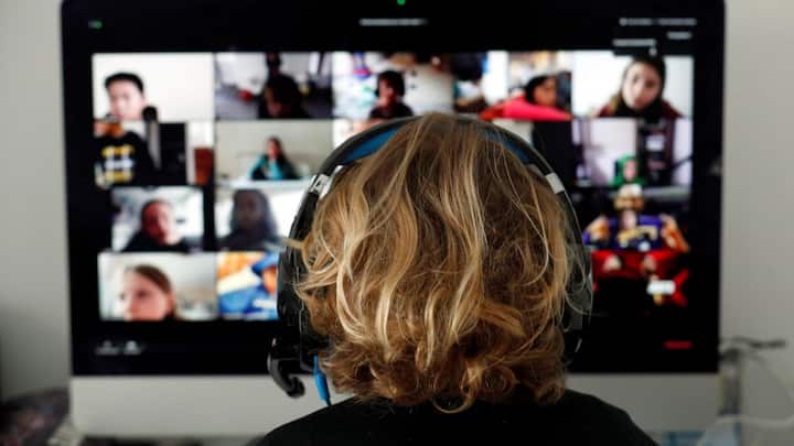 In Graphics | Is Europe breaking up with US tech?