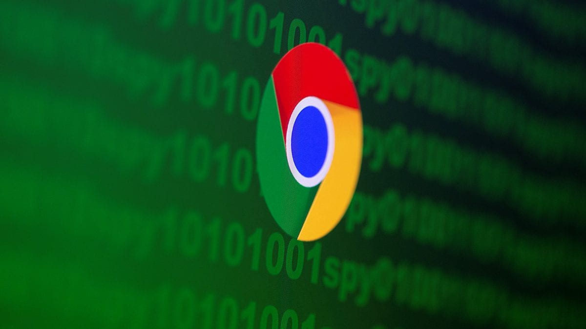 Google’s new Chrome AI can now surf the web so you don’t have to
