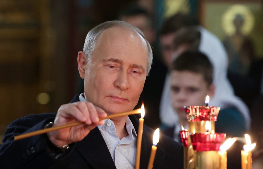 FirstUp Zelenskyy To Meet Coalition Of The Willing Putin To Attend firstup-zelenskyy-to-meet-coalition-of-the-willing-putin-to-attend