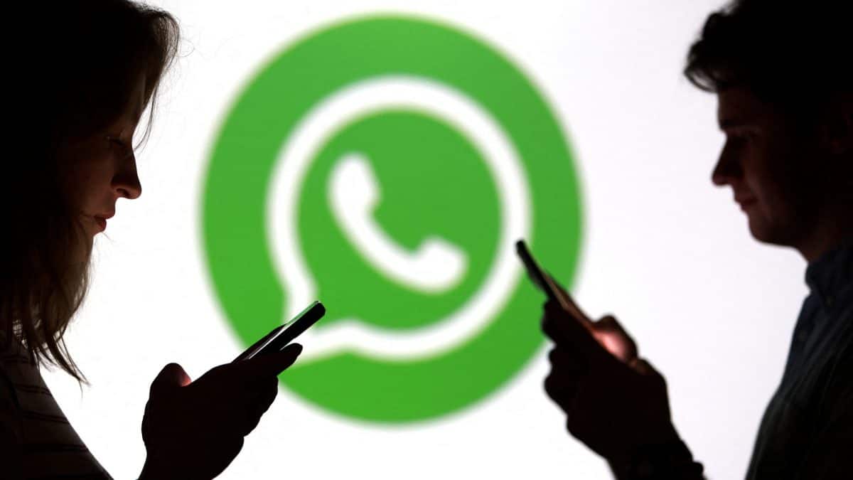 Former Meta contractors claim WhatsApp chats aren’t private, prompting US investigation: Report