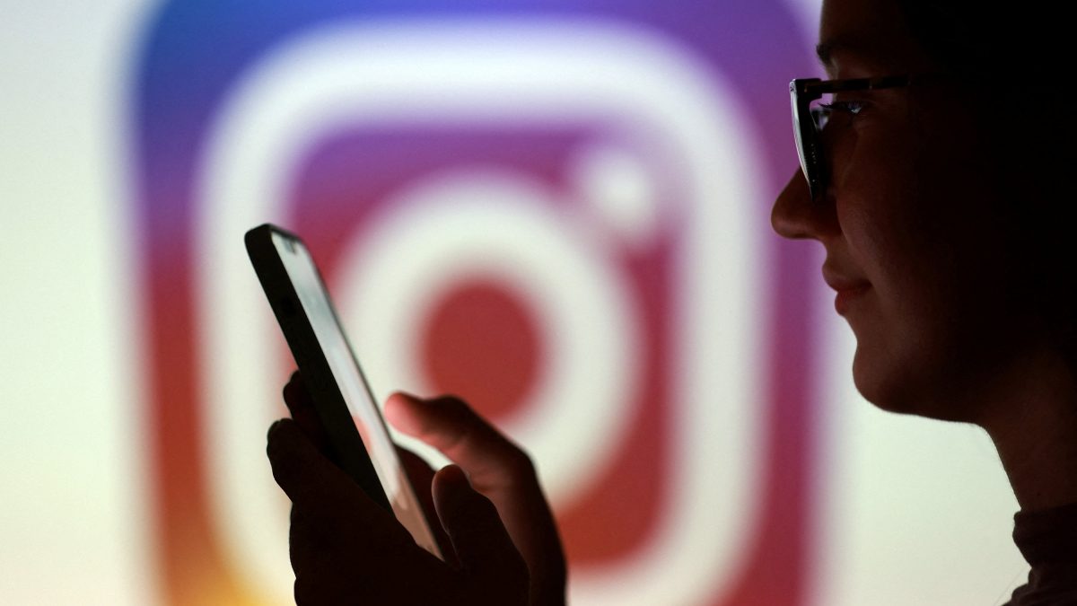 Instagram questioned over years-long delay in teen safety measures Instagram questioned over years-long delay in teen safety measures