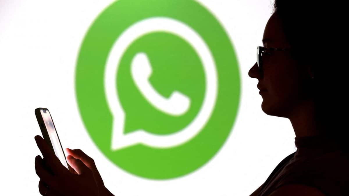 Are your WhatsApp chats really private and protected? Lawsuit in US court says Meta can read