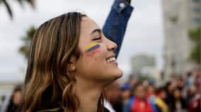 What comes next for Venezuela after Nicolas Maduro’s capture?