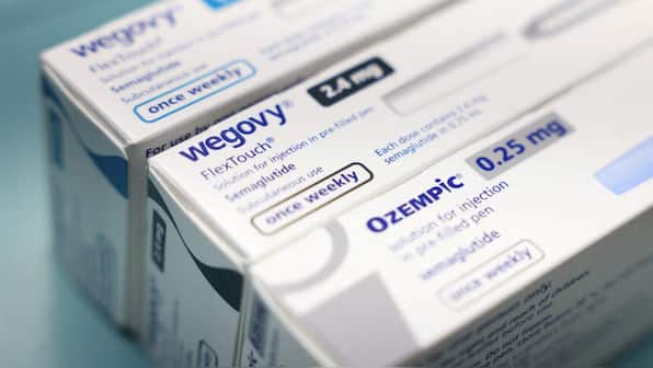 semaglutide switch to tirzepatide TrimRX