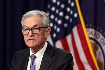 Central bank independence in the United States is as much a convention as a statute. Once conventions are breached, legality alone offers limited protection. In image: US Federal Reserve Chair Jerome Powell/ File photo (Reuters)