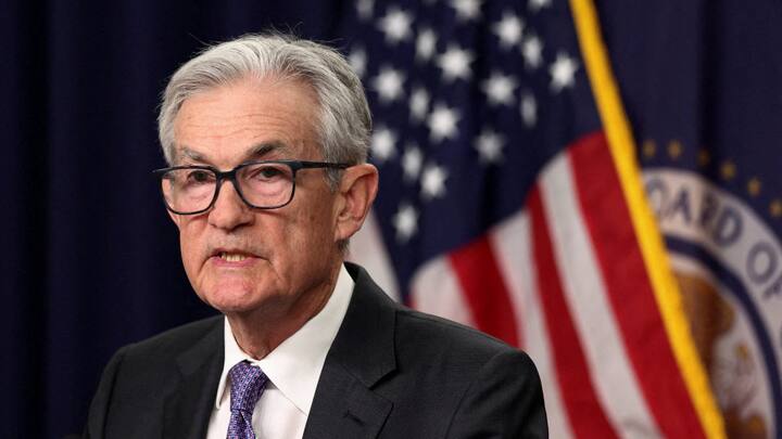Why investigation of Jerome Powell signals a deeper threat to US Fed