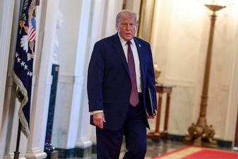 . File image/Reuters