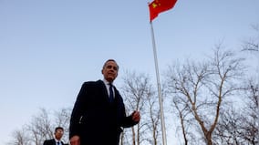 Mark Carney in China: What did the Canadian Prime Minister actually get?