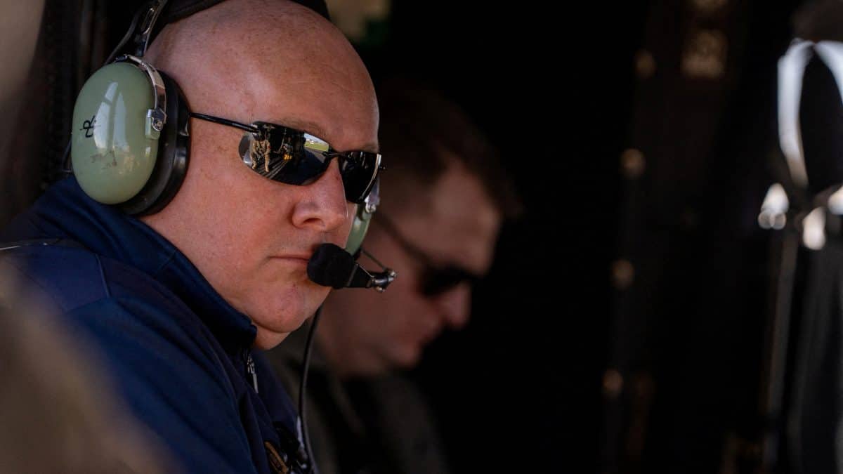 New Zealand's right-wing govt seeks to abolish dedicated environment ministry as cost-cutting measure