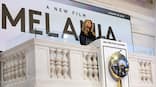 Trumps and triumphs: 5 takeaways from 'Melania', the US First Lady's documentary
