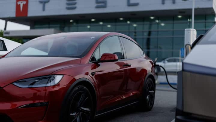 Tesla will no longer user the term ‘autopilot’ to market its EVs