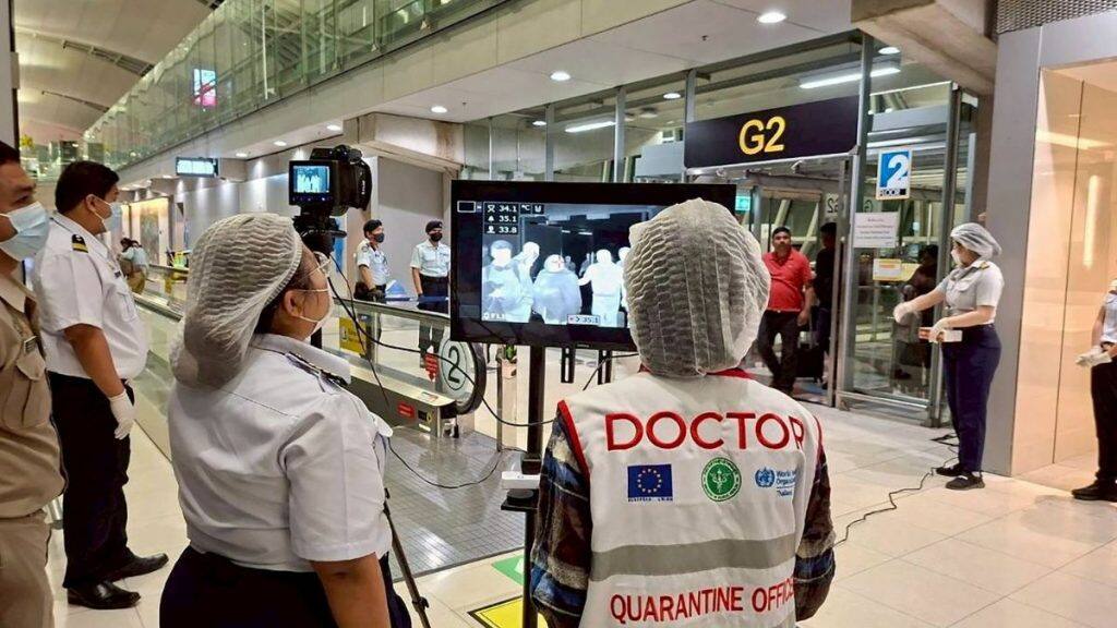 nipah virus 