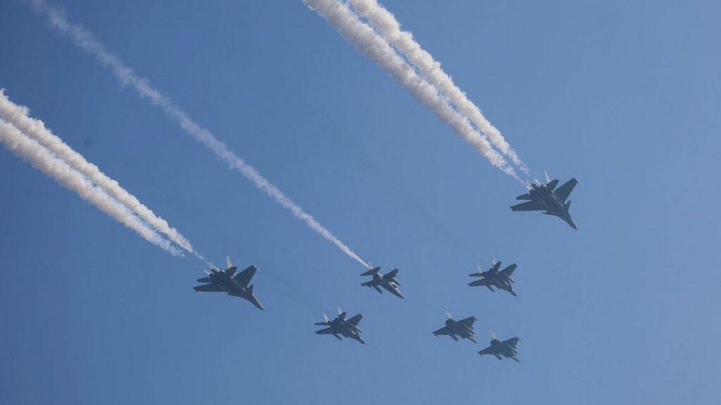 republic day 2026