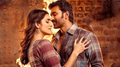 आनंद एल राय ने इरोज के 84 करोड़ रुपये के मुकदमे पर कहा: 'मुझे पता भी नहीं क्यों...'