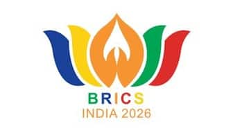 Image courtesy: @BricsIndia2026/X

