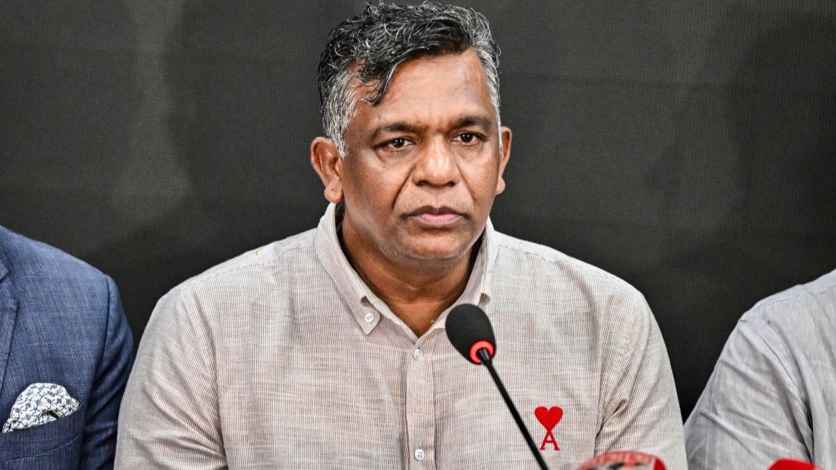 BCB president provides big update on ICC response to move T20 World Cup matches out of India BCB president provides big update on ICC response to move T20 World Cup matches out of India