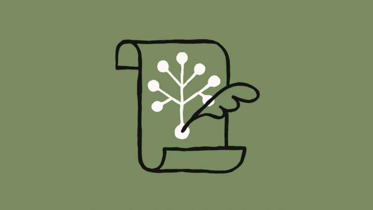 Claude’s new ‘Constitution’ could be the closest thing AI has to a conscience