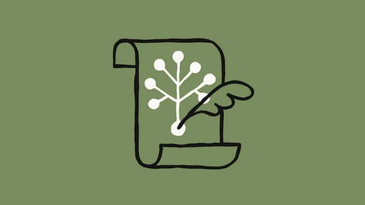 Claude’s new ‘Constitution’ could be the closest thing AI has to a conscience