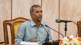 ICC sources rubbish Bangladesh sports adviser’s sensational claim of BCB being asked to drop Mustafizur