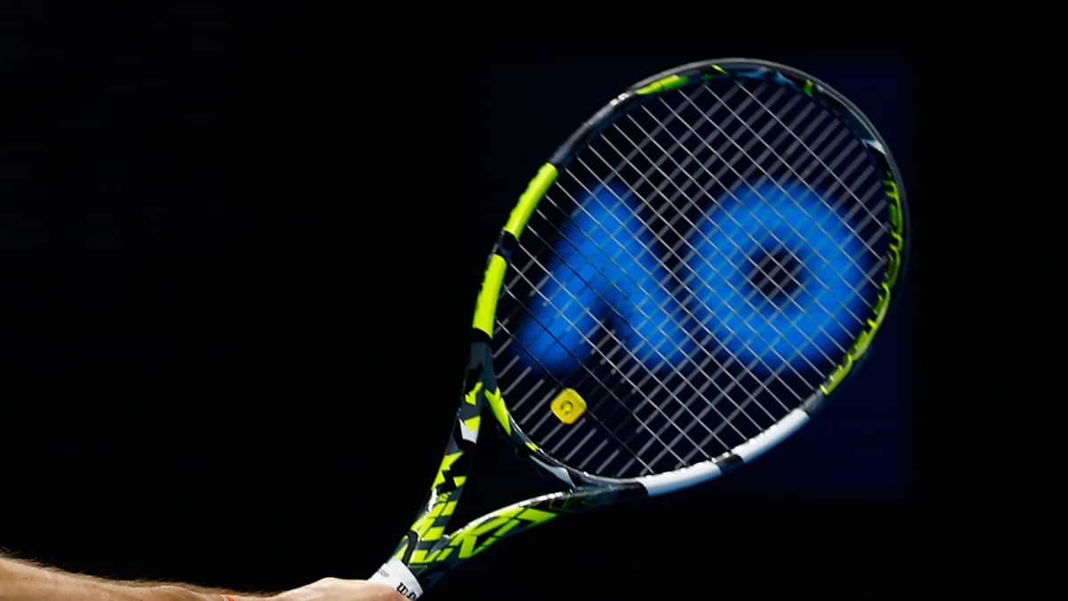 Australian Open organisers announce record prize money for upcoming edition: 'Sustainable for all competitors'