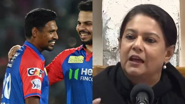 BCCI accused of doing politics as Bangladesh prepares to ban IPL broadcast: 'People of our country feel hurt'