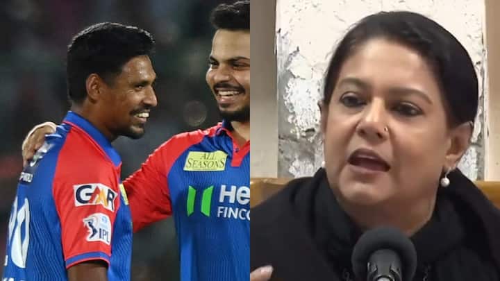 BCCI accused of doing politics as Bangladesh prepares to ban IPL broadcast: 'People of our country feel hurt'