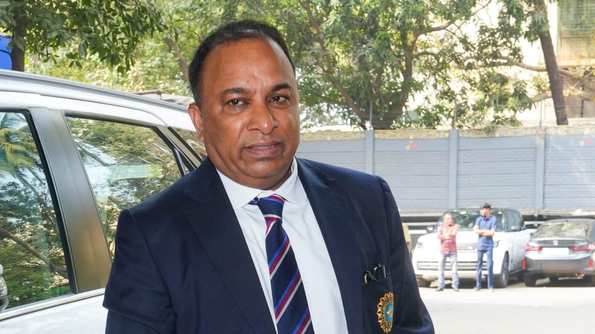 BCCI finally responds as Bangladesh escalate demand to move T20 World Cup matches: 'We are totally...'